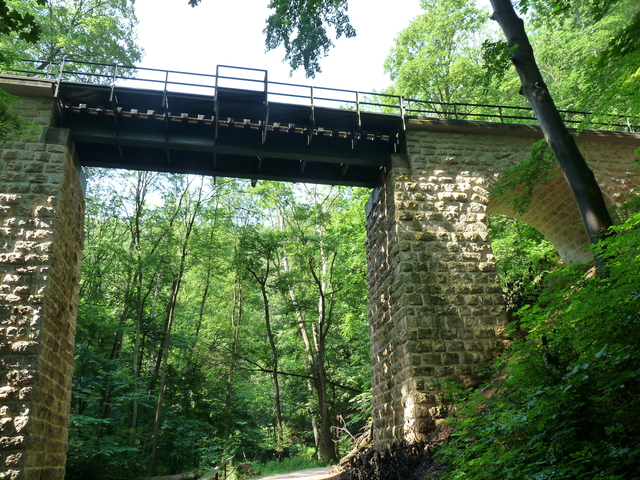 A képhez tartozó alt jellemző üres; 20241018_101325.jpg a fájlnév