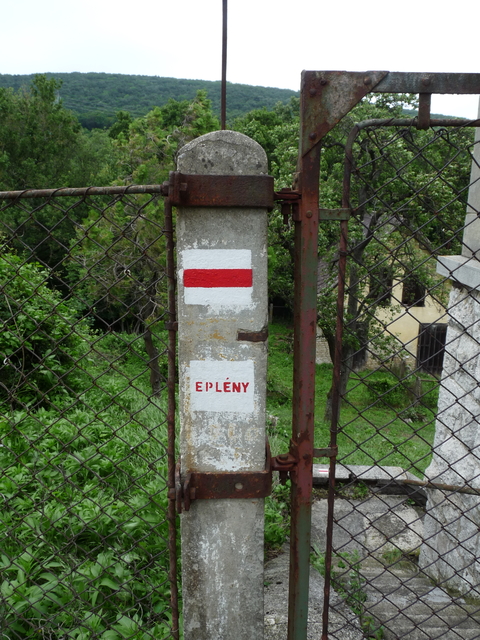 A képhez tartozó alt jellemző üres; 20241018_101325.jpg a fájlnév