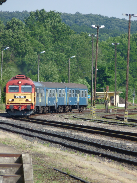 A képhez tartozó alt jellemző üres; 20241018_101325.jpg a fájlnév