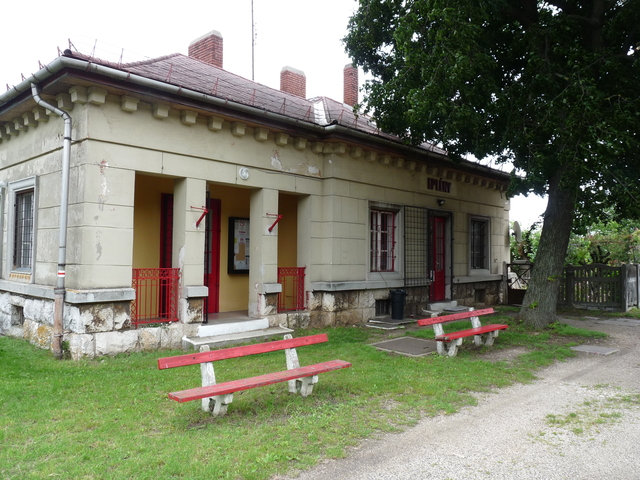A képhez tartozó alt jellemző üres; 20241018_101325.jpg a fájlnév