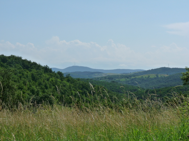 A képhez tartozó alt jellemző üres; 20241018_101325.jpg a fájlnév