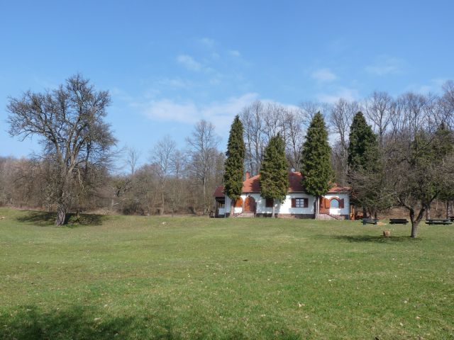 A képhez tartozó alt jellemző üres; 20241018_101325.jpg a fájlnév