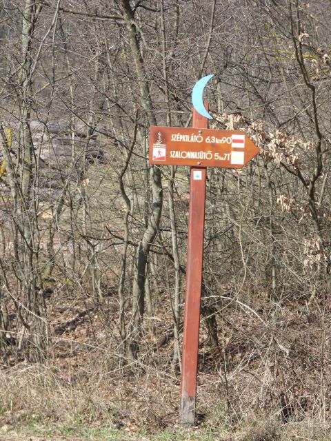 A képhez tartozó alt jellemző üres; 20241018_101325.jpg a fájlnév