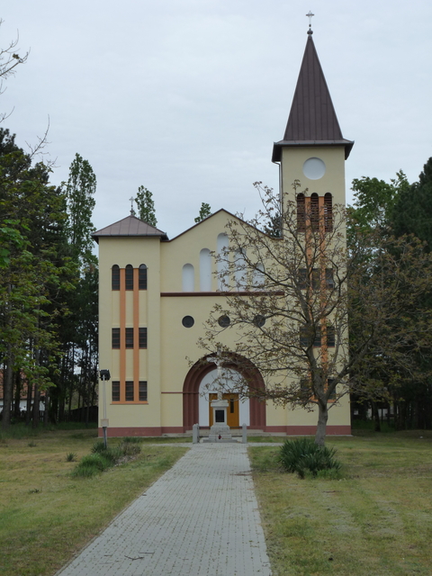 A képhez tartozó alt jellemző üres; 20241018_101325.jpg a fájlnév