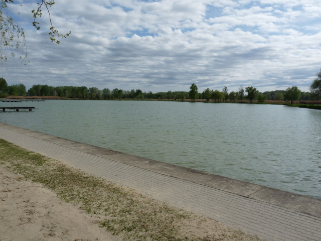 A képhez tartozó alt jellemző üres; 20241018_101325.jpg a fájlnév