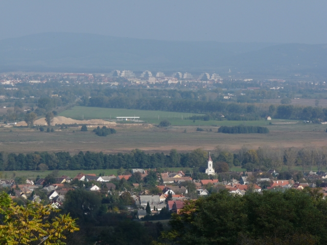 A képhez tartozó alt jellemző üres; 20241018_101325.jpg a fájlnév
