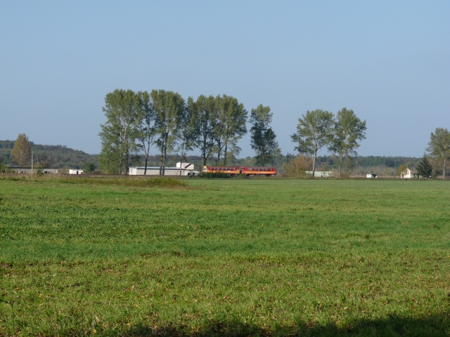 A képhez tartozó alt jellemző üres; 20241018_101325.jpg a fájlnév