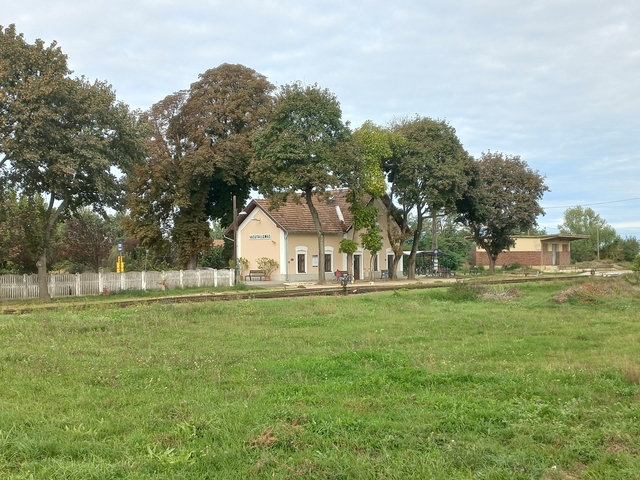 A képhez tartozó alt jellemző üres; 20241018_101325.jpg a fájlnév