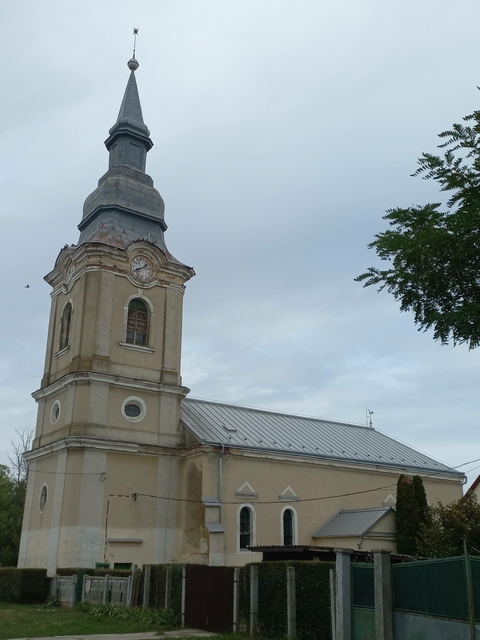 A képhez tartozó alt jellemző üres; 20241018_101325.jpg a fájlnév