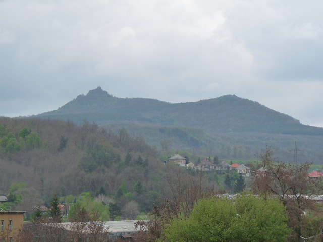 A képhez tartozó alt jellemző üres; 20241018_101325.jpg a fájlnév