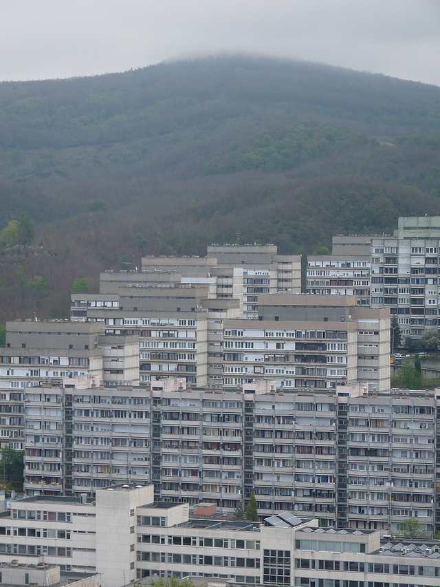 A képhez tartozó alt jellemző üres; 20241018_101325.jpg a fájlnév