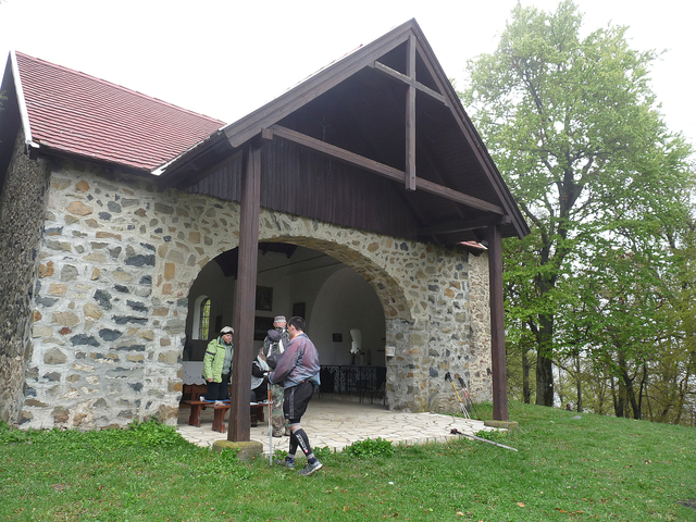 A képhez tartozó alt jellemző üres; 20241018_101325.jpg a fájlnév