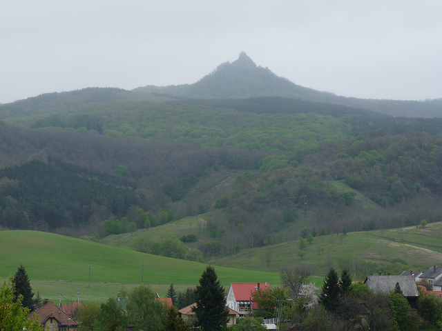 A képhez tartozó alt jellemző üres; 20241018_101325.jpg a fájlnév