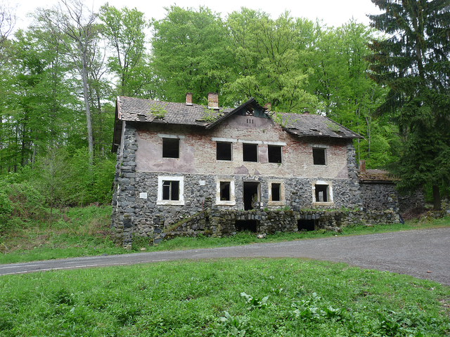 A képhez tartozó alt jellemző üres; 20241018_101325.jpg a fájlnév