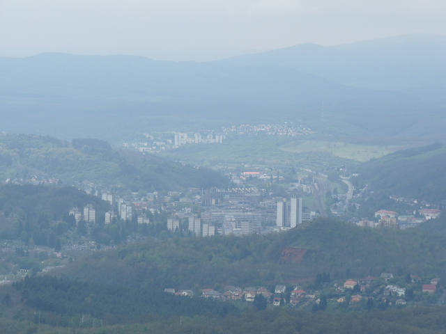 A képhez tartozó alt jellemző üres; 20241018_101325.jpg a fájlnév