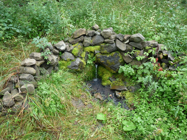 A képhez tartozó alt jellemző üres; 20241018_101325.jpg a fájlnév