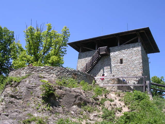 A képhez tartozó alt jellemző üres; 20241018_101325.jpg a fájlnév