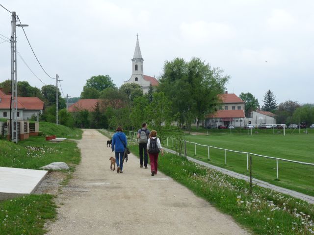 A képhez tartozó alt jellemző üres; 20241018_101325.jpg a fájlnév