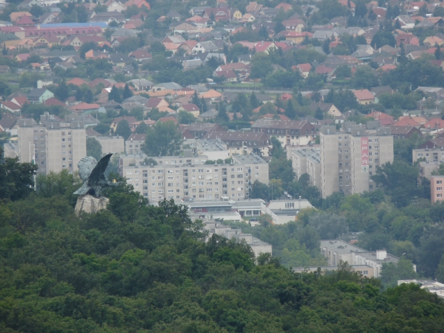 A képhez tartozó alt jellemző üres; 20241018_101325.jpg a fájlnév