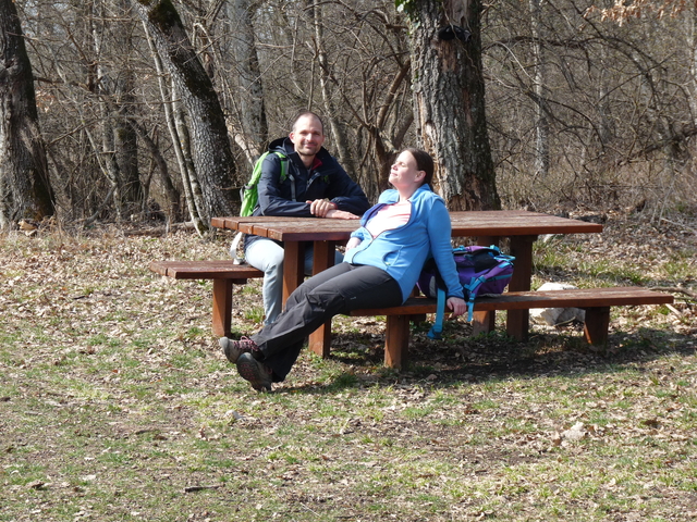 A képhez tartozó alt jellemző üres; 20241018_101325.jpg a fájlnév