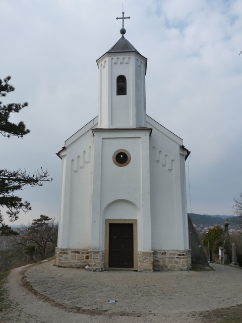 A képhez tartozó alt jellemző üres; 20241018_101325.jpg a fájlnév