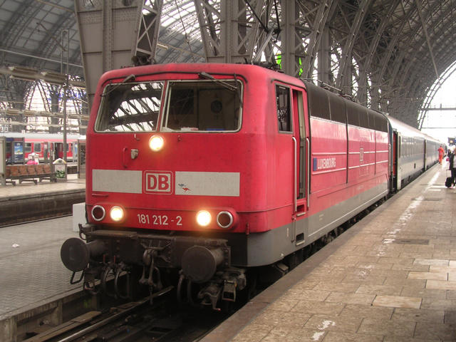 A képhez tartozó alt jellemző üres; 20241018_101325.jpg a fájlnév