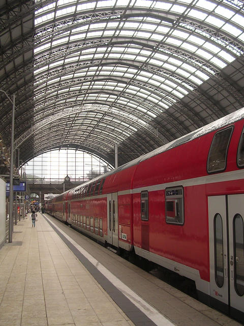 A képhez tartozó alt jellemző üres; 20241018_101325.jpg a fájlnév