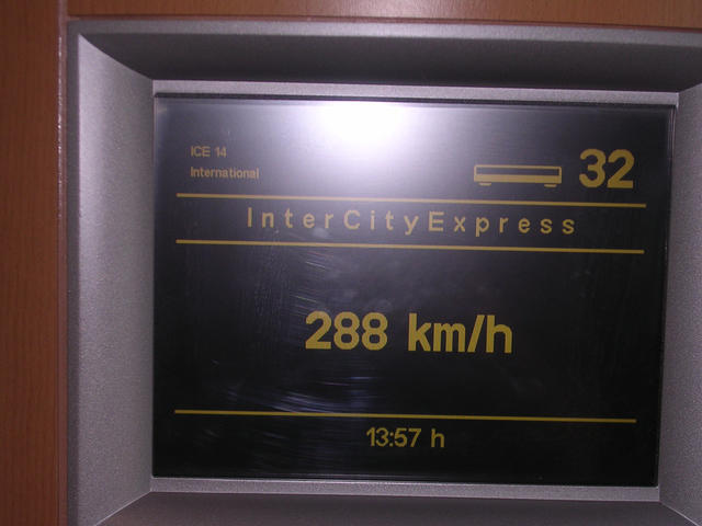 A képhez tartozó alt jellemző üres; 20241018_101325.jpg a fájlnév