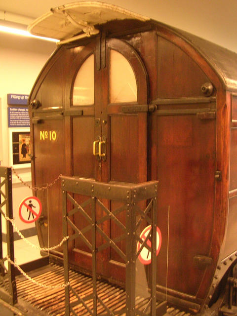 A képhez tartozó alt jellemző üres; 20241018_101325.jpg a fájlnév