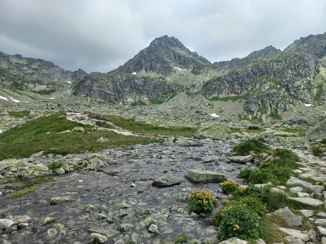 A képhez tartozó alt jellemző üres; 20241018_101325.jpg a fájlnév