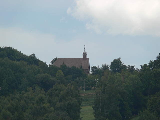 A képhez tartozó alt jellemző üres; 20241018_101325.jpg a fájlnév
