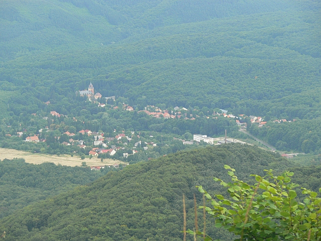 A képhez tartozó alt jellemző üres; 20241018_101325.jpg a fájlnév