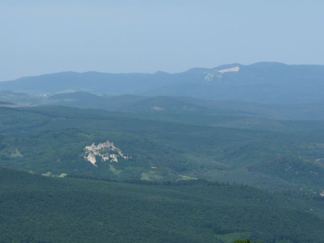 A képhez tartozó alt jellemző üres; 20241018_101325.jpg a fájlnév
