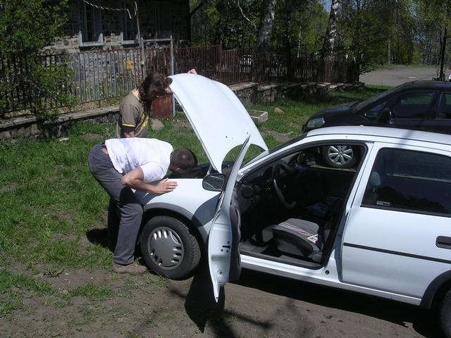 A képhez tartozó alt jellemző üres; 20241018_101325.jpg a fájlnév
