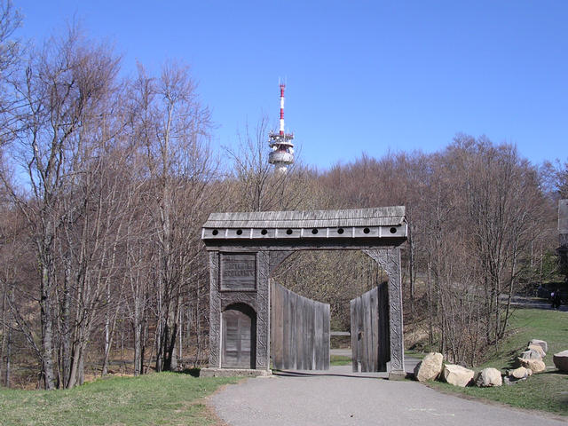 A képhez tartozó alt jellemző üres; 20241018_101325.jpg a fájlnév