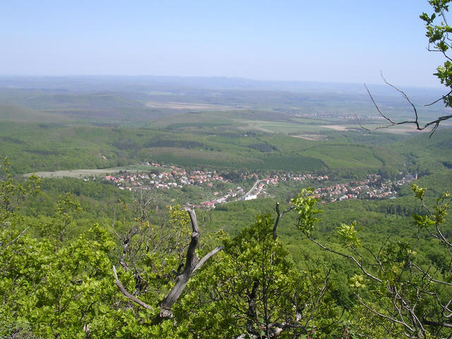 A képhez tartozó alt jellemző üres; 20241018_101325.jpg a fájlnév