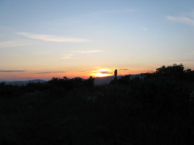 A képhez tartozó alt jellemző üres; 20241018_101325.jpg a fájlnév