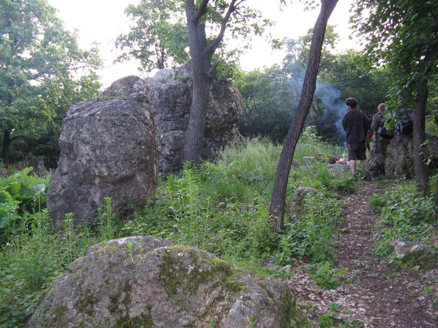 A képhez tartozó alt jellemző üres; 20241018_101325.jpg a fájlnév