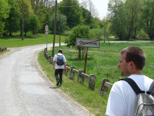 A képhez tartozó alt jellemző üres; 20241018_101325.jpg a fájlnév