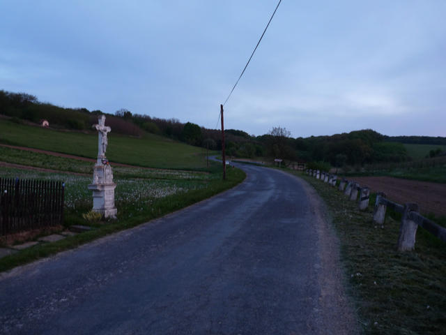 A képhez tartozó alt jellemző üres; 20241018_101325.jpg a fájlnév