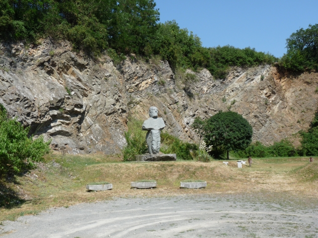 A képhez tartozó alt jellemző üres; 20241018_101325.jpg a fájlnév