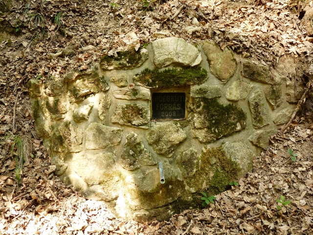 A képhez tartozó alt jellemző üres; 20241018_101325.jpg a fájlnév