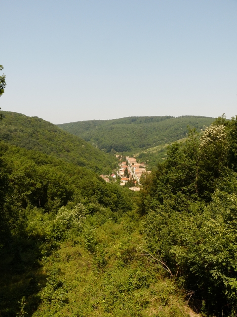 A képhez tartozó alt jellemző üres; 20241018_101325.jpg a fájlnév