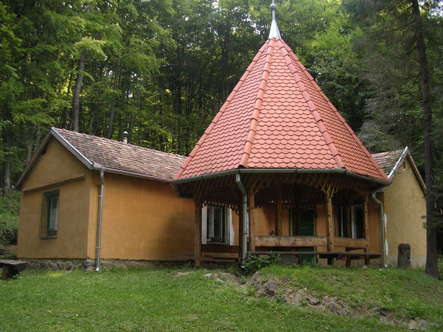 A képhez tartozó alt jellemző üres; 20241018_101325.jpg a fájlnév