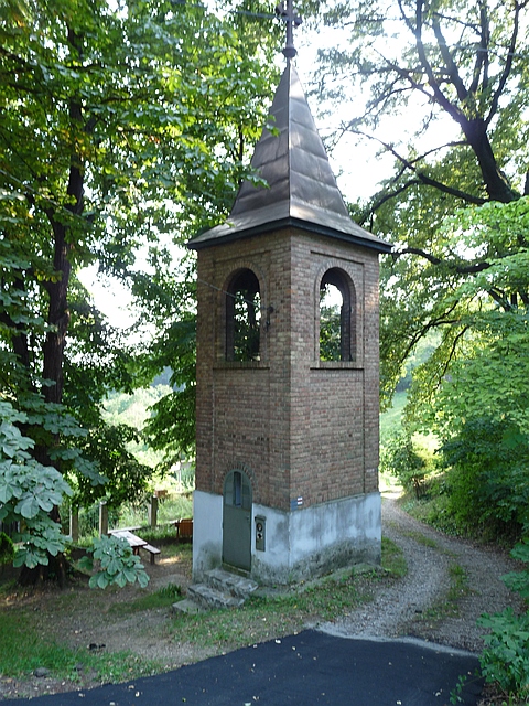 A képhez tartozó alt jellemző üres; 20241018_101325.jpg a fájlnév