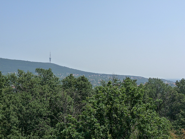 A képhez tartozó alt jellemző üres; 20241018_101325.jpg a fájlnév