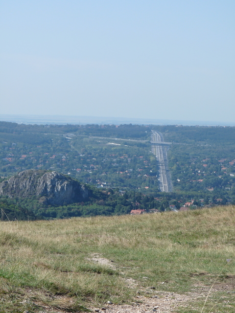 A képhez tartozó alt jellemző üres; 20241018_101325.jpg a fájlnév