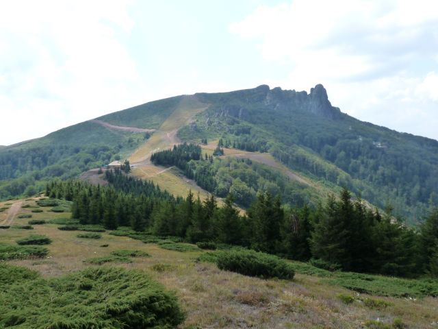 A képhez tartozó alt jellemző üres; 20241018_101325.jpg a fájlnév