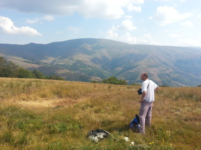 A képhez tartozó alt jellemző üres; 20241018_101325.jpg a fájlnév