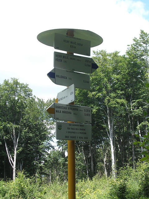 A képhez tartozó alt jellemző üres; 20241018_101325.jpg a fájlnév